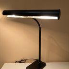 Vintage Anvia Bureaulamp thumbnail 4