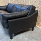 Scandinavisch Design Sofa 207 Cm thumbnail 9