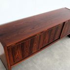 Vintage Dressoir | Sideboard | Skovby | Jaren 60 thumbnail 9