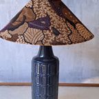 Soholm Lamp Einar Johansen Denemarken thumbnail 11