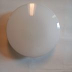 Discus Wall/Ceiling Lamp Arne Jacobsen thumbnail 4