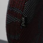 7x Barkruk Option Bar Puik Design (setprijs) thumbnail 4