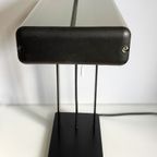 Zweedse Bureaulamp Jan-åke Hallén Parabolux thumbnail 6