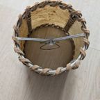 Lampenkapjes Van Varkensblaas thumbnail 4