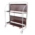 Ng39 – Gerlinol Trolley Uit De Jaren 70 thumbnail 3