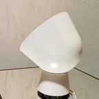 Ola Whilborg Ps 2017 Tafellamp, Vloerlamp thumbnail 10