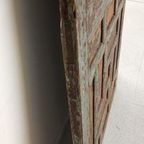 Vintage Marokkaanse Deur, 191 Cm X 92 Cm thumbnail 7