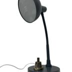 Lensvelt - Bureaulamp / Desk Lamp - Studio Job - Sj0021 thumbnail 2