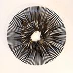 Vintage Fruitschaal Koziol Anemone thumbnail 3