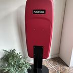Nokia 3310 Xl Display thumbnail 8