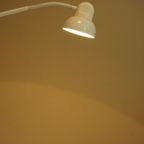 Vintage Vloerlamp ‘70 ‘80 Jaren thumbnail 9