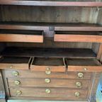 Drenthe Cabinet, Ook thumbnail 7