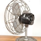 Ventilator Usa 1930 thumbnail 7