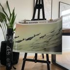 Gerhard Richter, Mustang, 2005 thumbnail 4