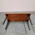 Salontafel Strakke Vintage Coffeetable thumbnail 11