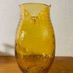 Vaas Glas Uil thumbnail 5