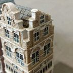 Amsterdamse Grachtenpandjes Grachtenthuisjes thumbnail 8