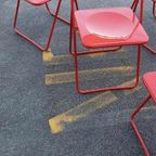 Ted Klapstoel, Niels Gammelgaard, Ikea, P/p/s thumbnail 11