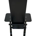 Vintage Deense Postmoderne Andreas Hansen Multiplex Fauteuil thumbnail 15
