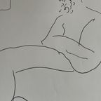 Pablo Picasso (1881-1973), Galerie Binhold Berlin, 1980 thumbnail 3