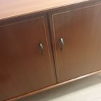 Retro Dressoir Kempkes thumbnail 14
