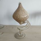 Collectie Van 4 Design Glas Items/Glaskunst (Jozéfina Krosno) thumbnail 7