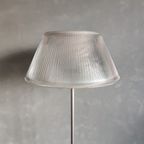 Flos Romeo Moon Floor Lamp thumbnail 4