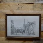 Afbeelding Doetinchem Litho thumbnail 2