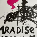 Niki De Saint Phalle (1930-2002), The Paradiset, 1986, thumbnail 6