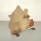 1960'S Scherpschutter Spel thumbnail 5