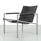 Martin Visser Fauteuil 69795 thumbnail 3