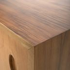 Georg Satink Dressoir 68432 thumbnail 7