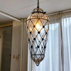 Vintage Lamp thumbnail 2