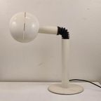 Vintage Bis Design Bureaulamp Tafellamp thumbnail 3