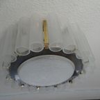 Doria Leuchten plafondlamp thumbnail 12