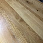 Bert Plantagie Pedro | Eettafel thumbnail 6