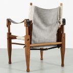 Safari Fauteuil thumbnail 7