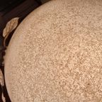 Paddenstoel Lamp Origineel Designer Herda Lamp Glas Herfst Mushroom Model Met Klimop thumbnail 40