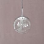 Rc23 – Peill Putzler- Vintage Hanglamp thumbnail 5