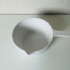 Corningware Sauspan thumbnail 5