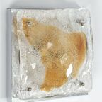 Murano Glazen Wandlamp 69306 thumbnail 2