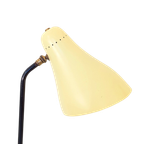 Anvia – Staande Lamp -jjm Hoogervorst - (kn29) thumbnail 7