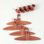 Kapstokhaken Met Hangers thumbnail 8
