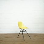 Easy Chair By René-Jean Caillette thumbnail 2