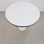 Moooi Containertafel Tuintafel By Marcel Wanders Tafel thumbnail 4