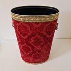 Vintage Paraplubak Victoriaanse Stijl Paraplu Bak Ton thumbnail 12