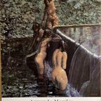 Armando Morales (1927-2011), "art Asia '94" thumbnail 12