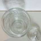 Italiaanse Rumtopf thumbnail 6
