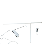 2 X Rare Table Lamp / Dijkstra / 1980s / Can Be Used Vertically / Horizontally thumbnail 12