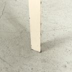 Florence Knoll Salontafel 67719 thumbnail 5
